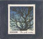 Cocoon : From Panda Mountains